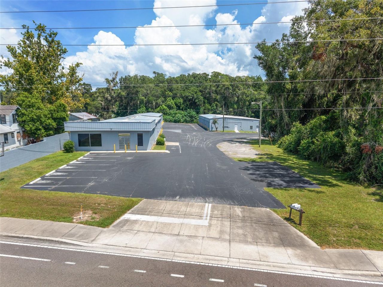 3007 NE Jacksonville Road, Ocala, FL 34479 Photo