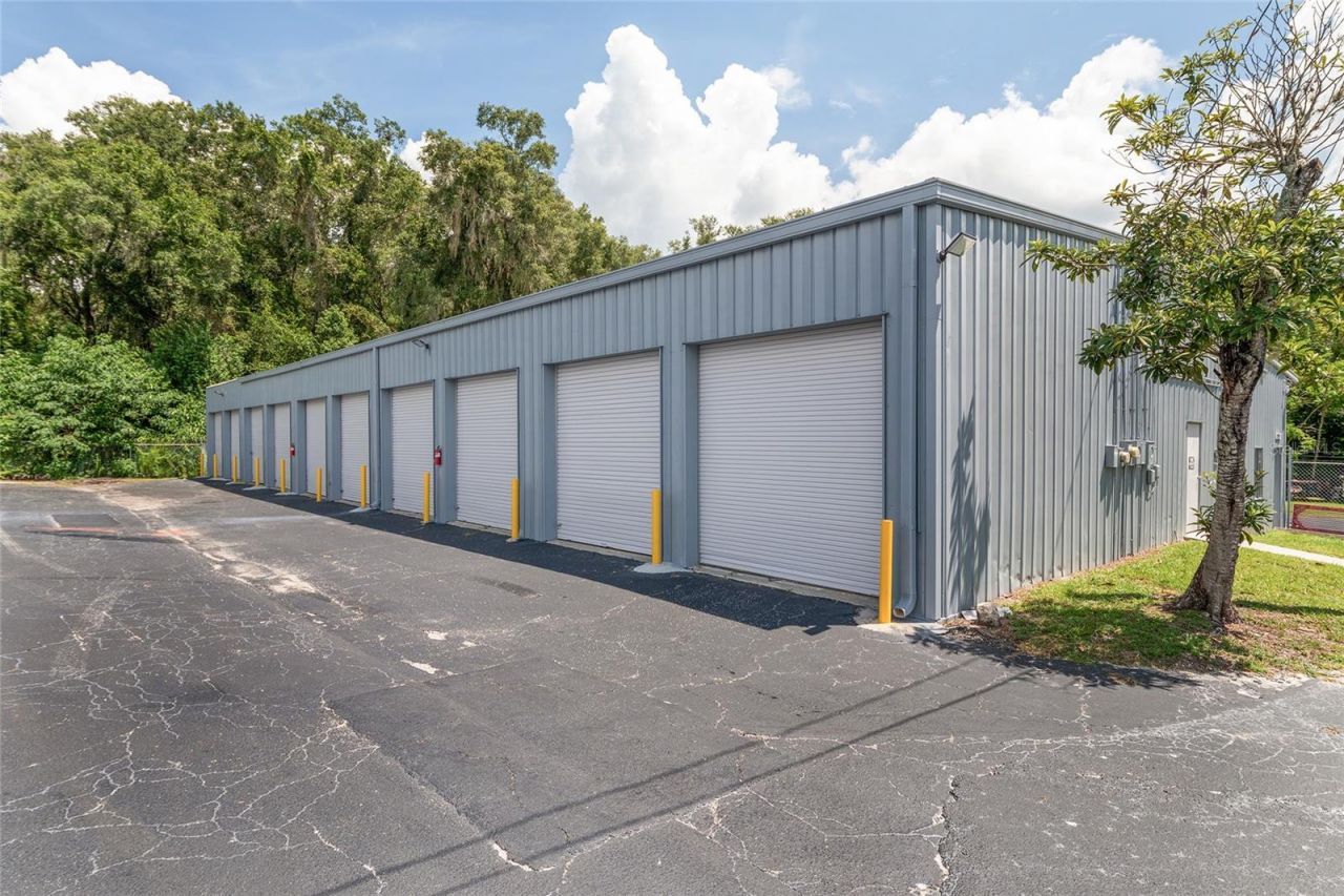 3007 NE Jacksonville Road, Ocala, FL 34479 Photo