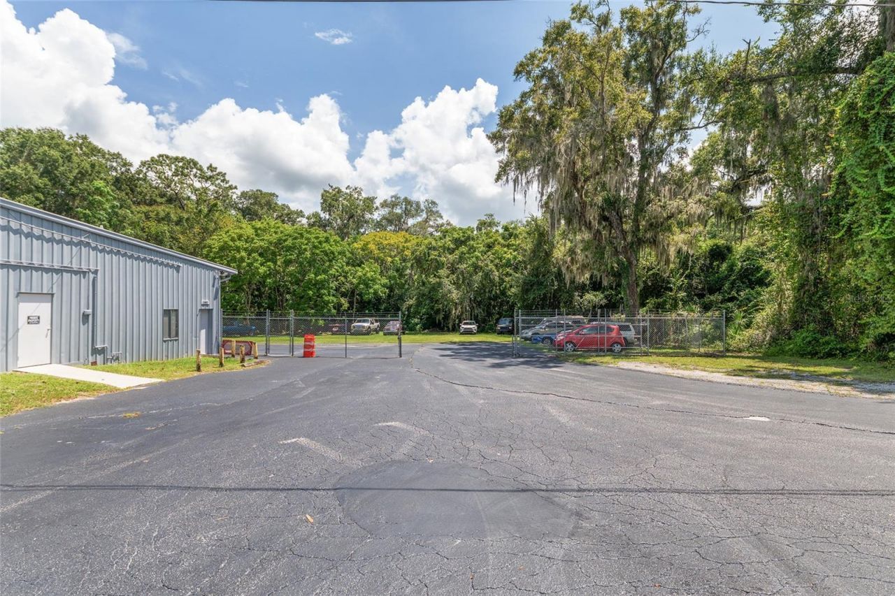 3007 NE Jacksonville Road, Ocala, FL 34479 Photo