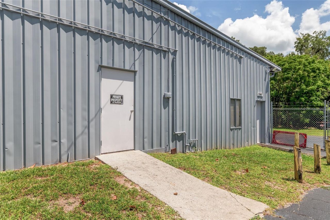 3007 NE Jacksonville Road, Ocala, FL 34479 Photo