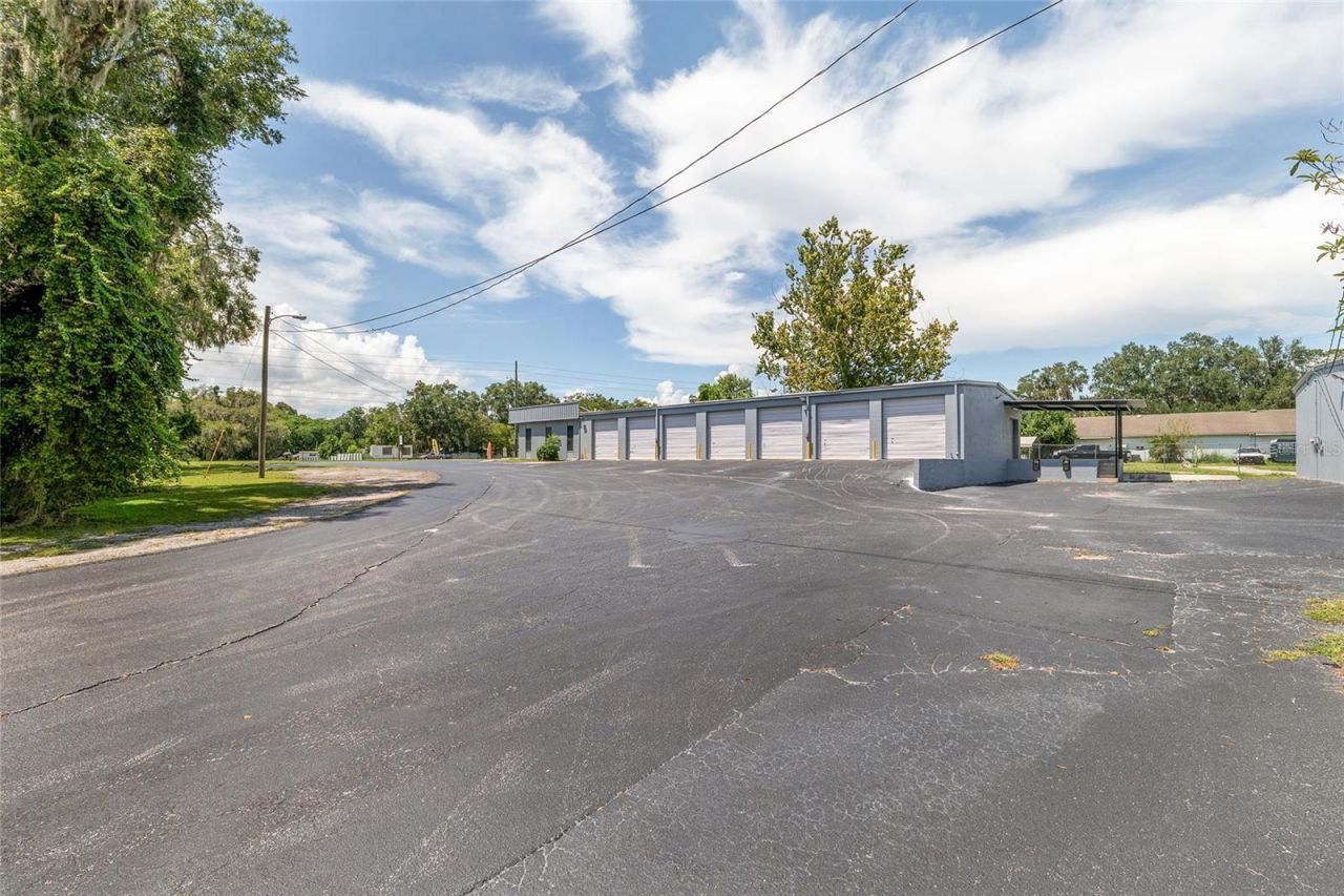 3007 NE Jacksonville Road, Ocala, FL 34479 Photo