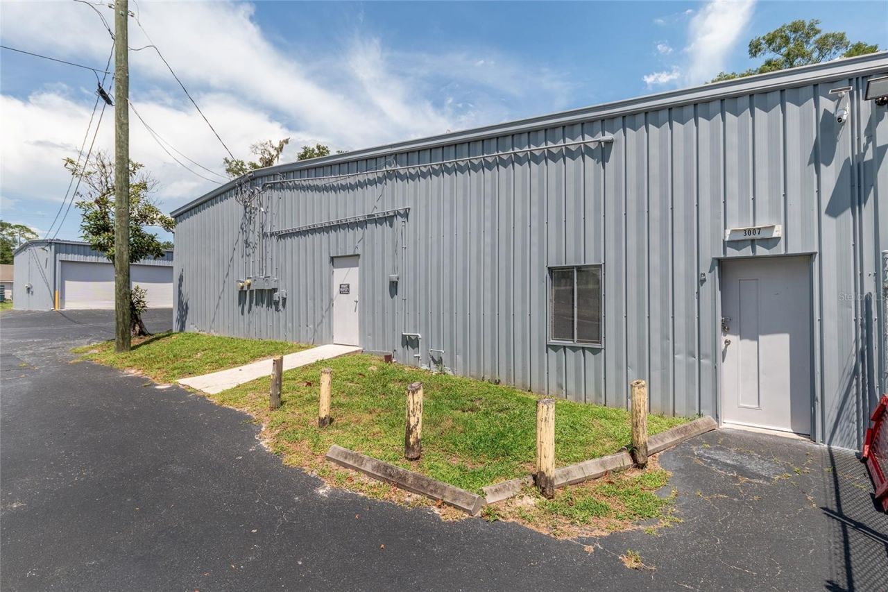 3007 NE Jacksonville Road, Ocala, FL 34479 Photo