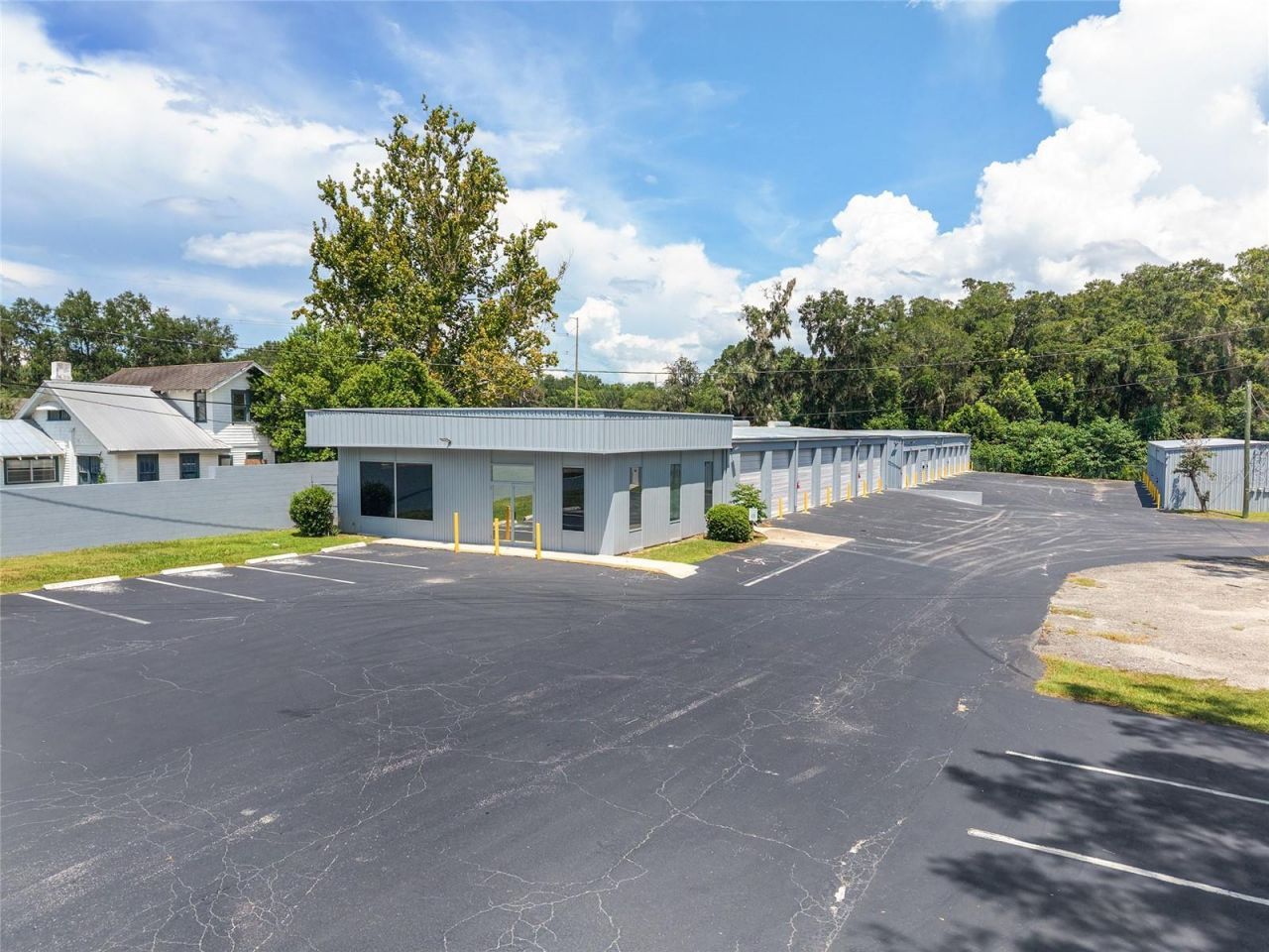 3007 NE Jacksonville Road, Ocala, FL 34479 Photo