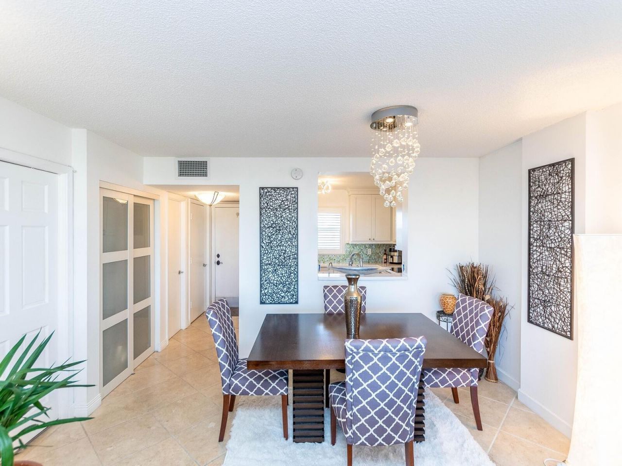 801 S Federal Highway, Unit 519, Pompano Beach, FL 33062 Photo