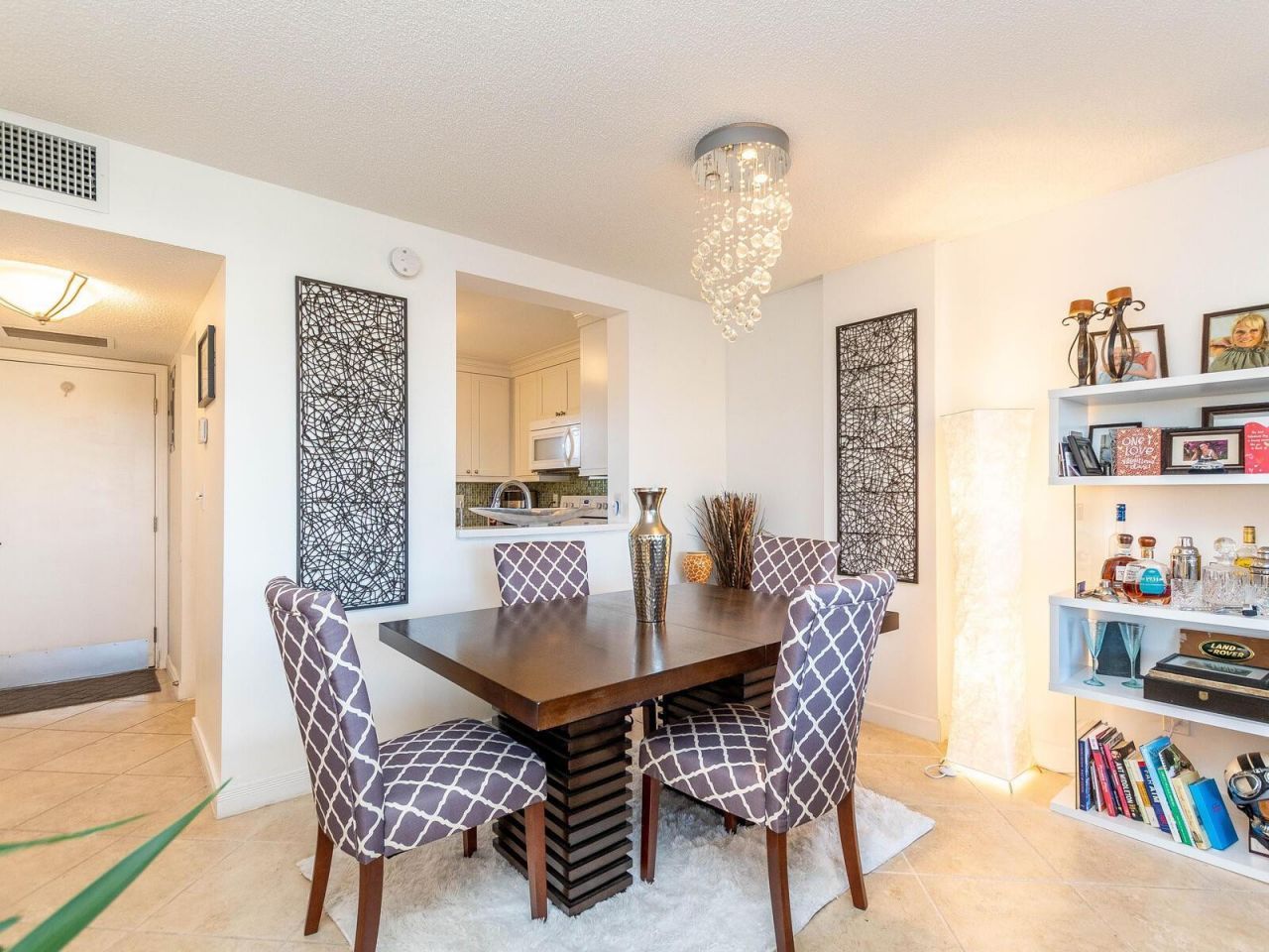 801 S Federal Highway, Unit 519, Pompano Beach, FL 33062 Photo