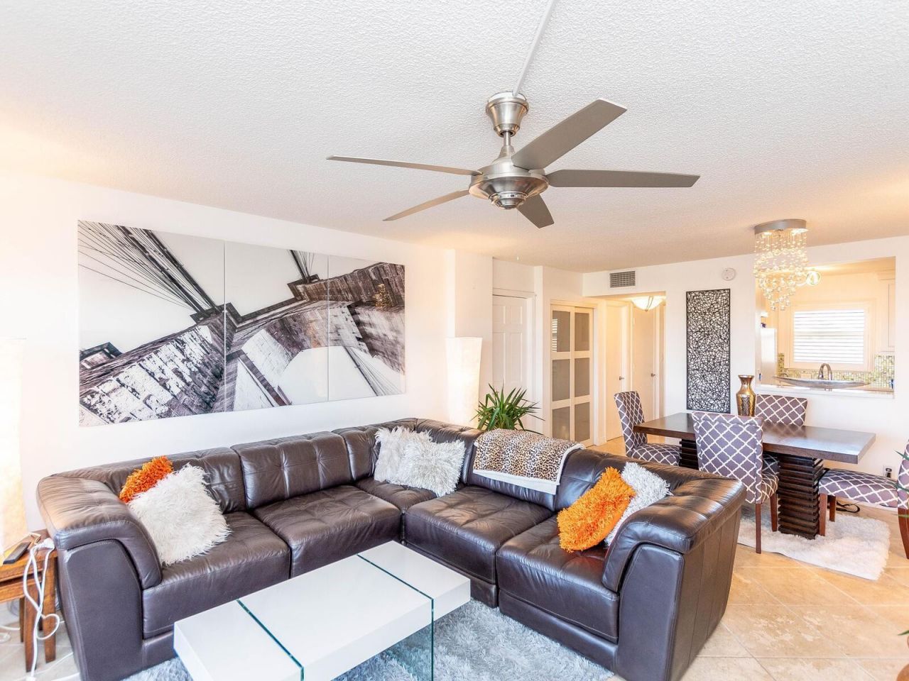 801 S Federal Highway, Unit 519, Pompano Beach, FL 33062 Photo