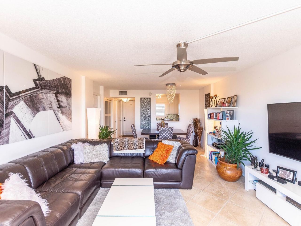 801 S Federal Highway, Unit 519, Pompano Beach, FL 33062 Photo