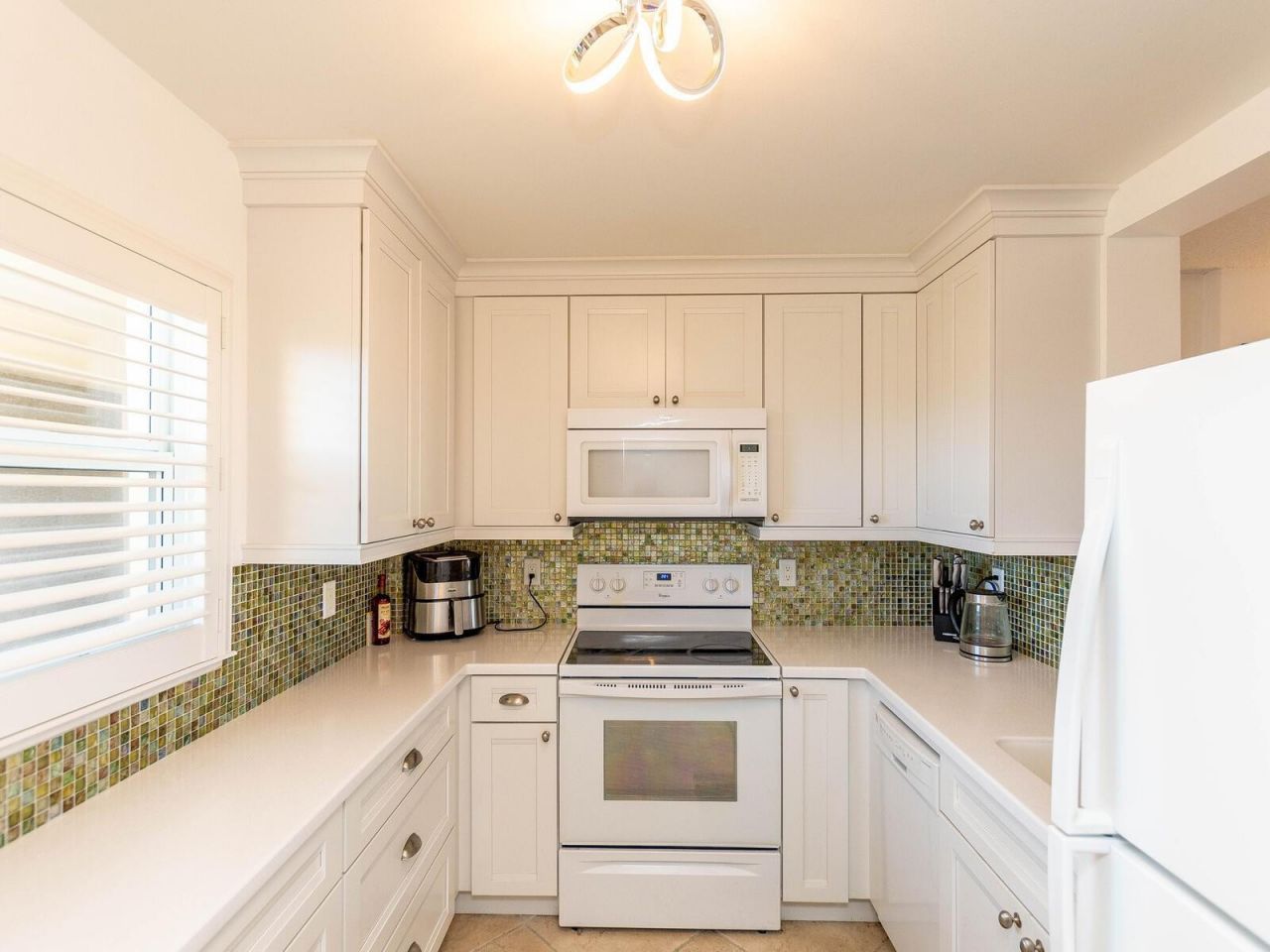 801 S Federal Highway, Unit 519, Pompano Beach, FL 33062 Photo