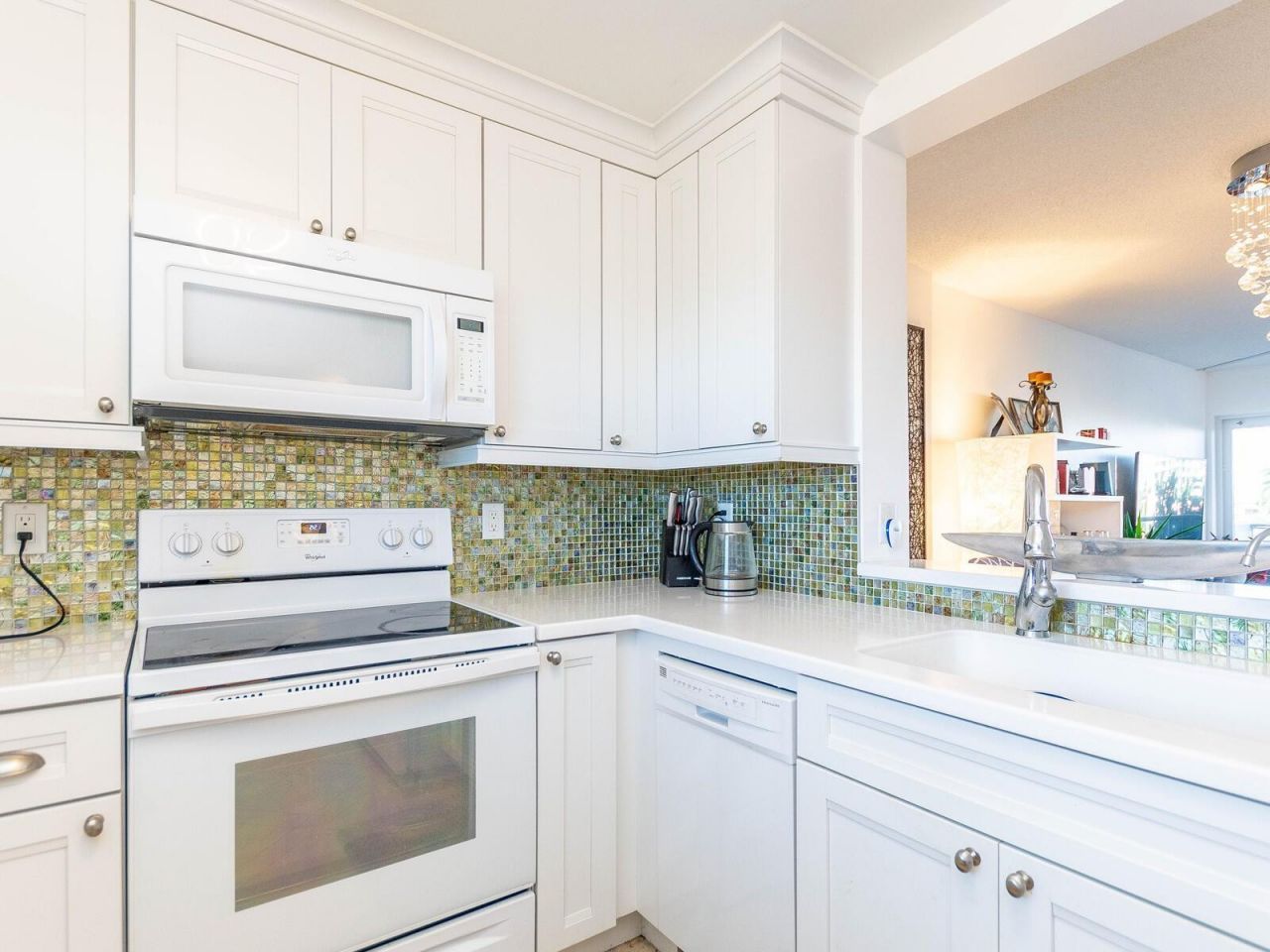 801 S Federal Highway, Unit 519, Pompano Beach, FL 33062 Photo