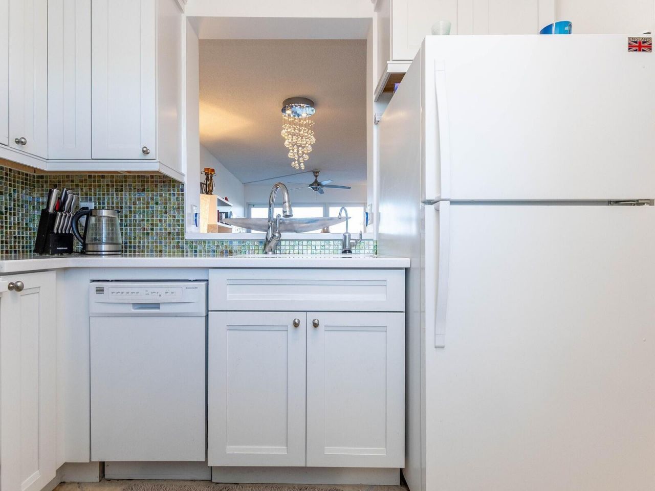 801 S Federal Highway, Unit 519, Pompano Beach, FL 33062 Photo