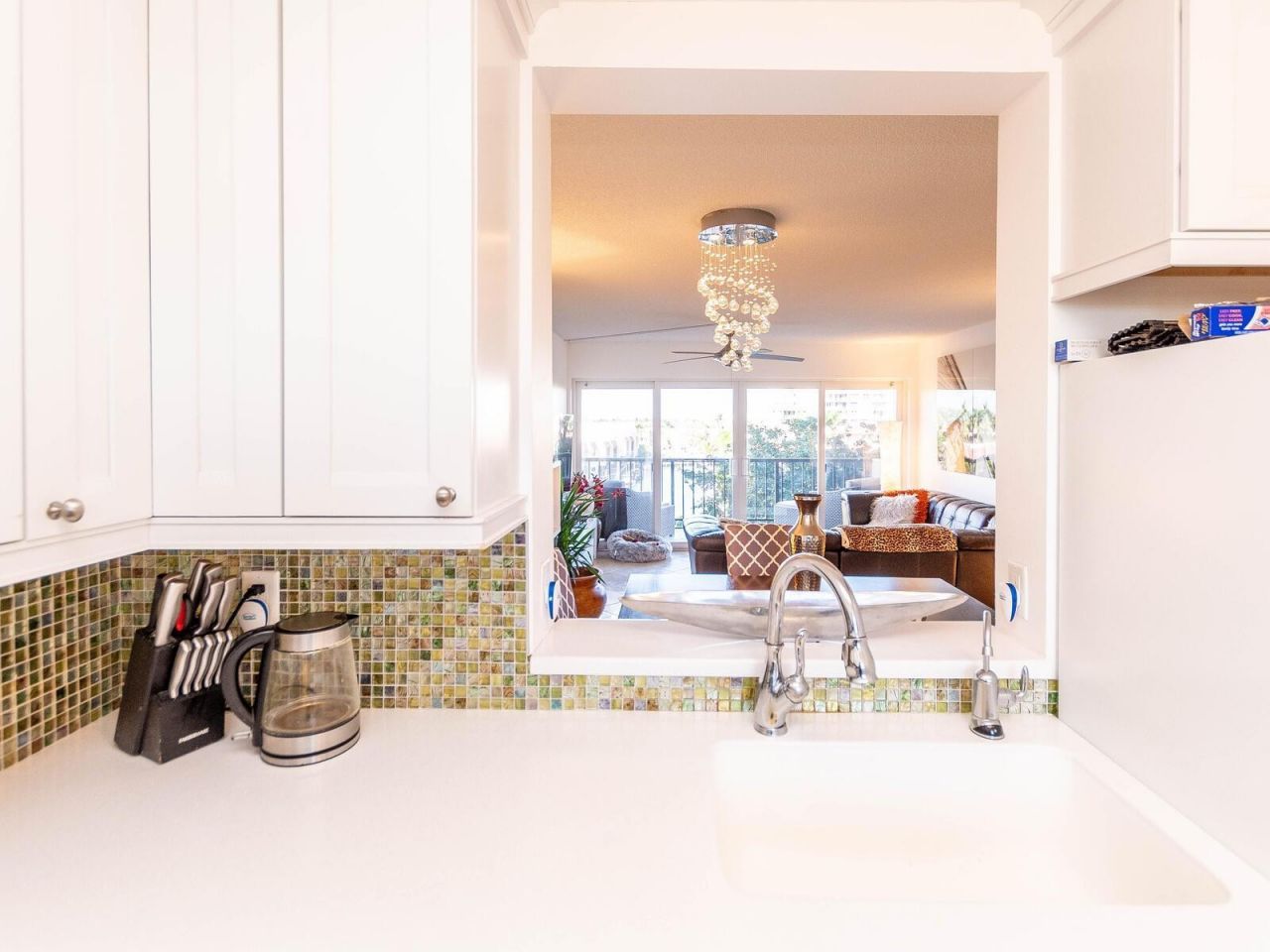 801 S Federal Highway, Unit 519, Pompano Beach, FL 33062 Photo