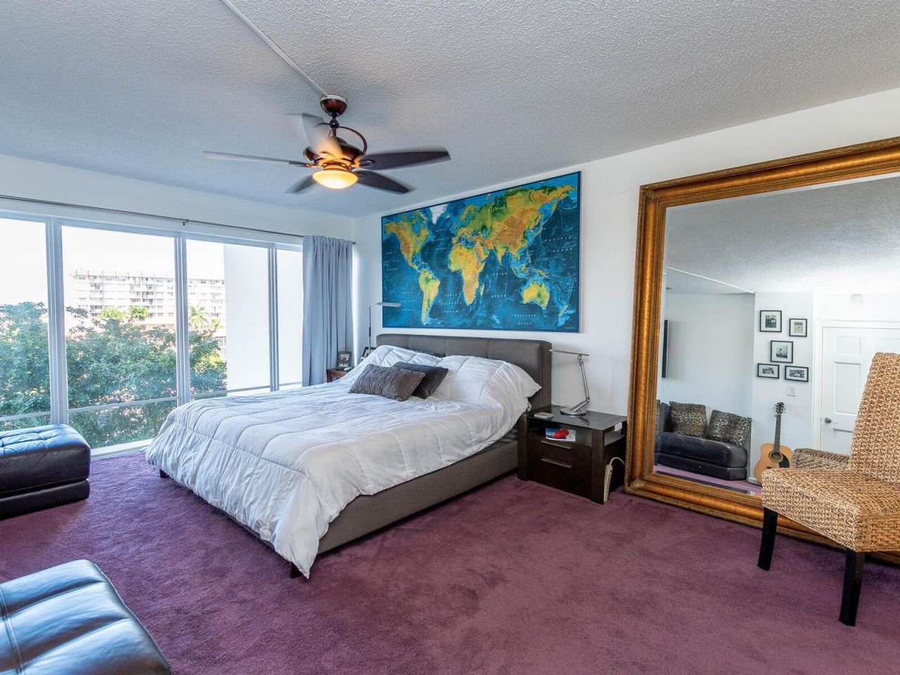 801 S Federal Highway, Unit 519, Pompano Beach, FL 33062 Photo