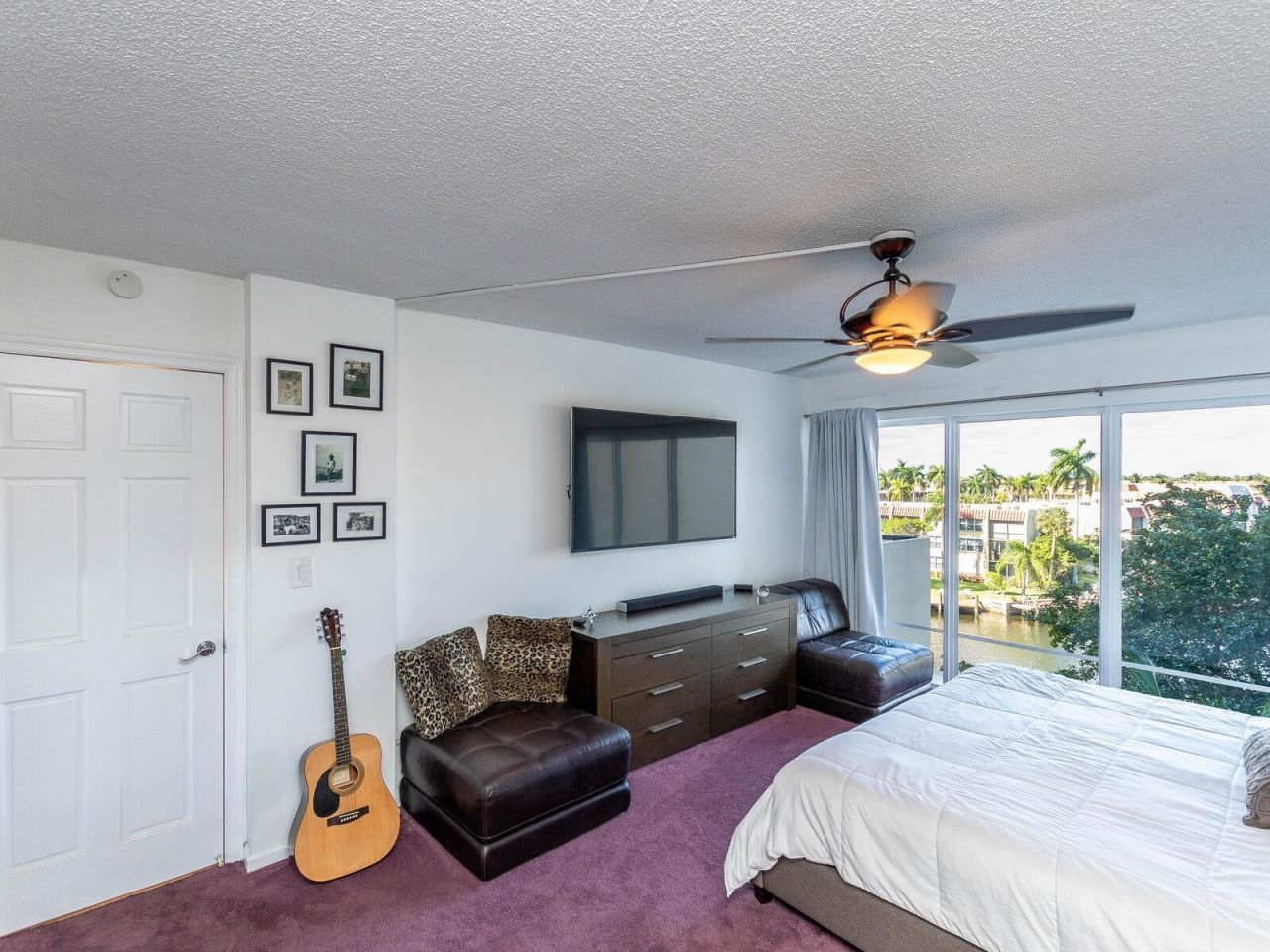 801 S Federal Highway, Unit 519, Pompano Beach, FL 33062 Photo