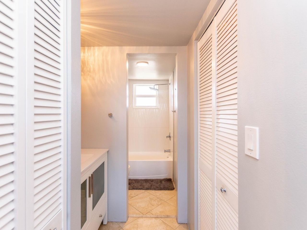 801 S Federal Highway, Unit 519, Pompano Beach, FL 33062 Photo