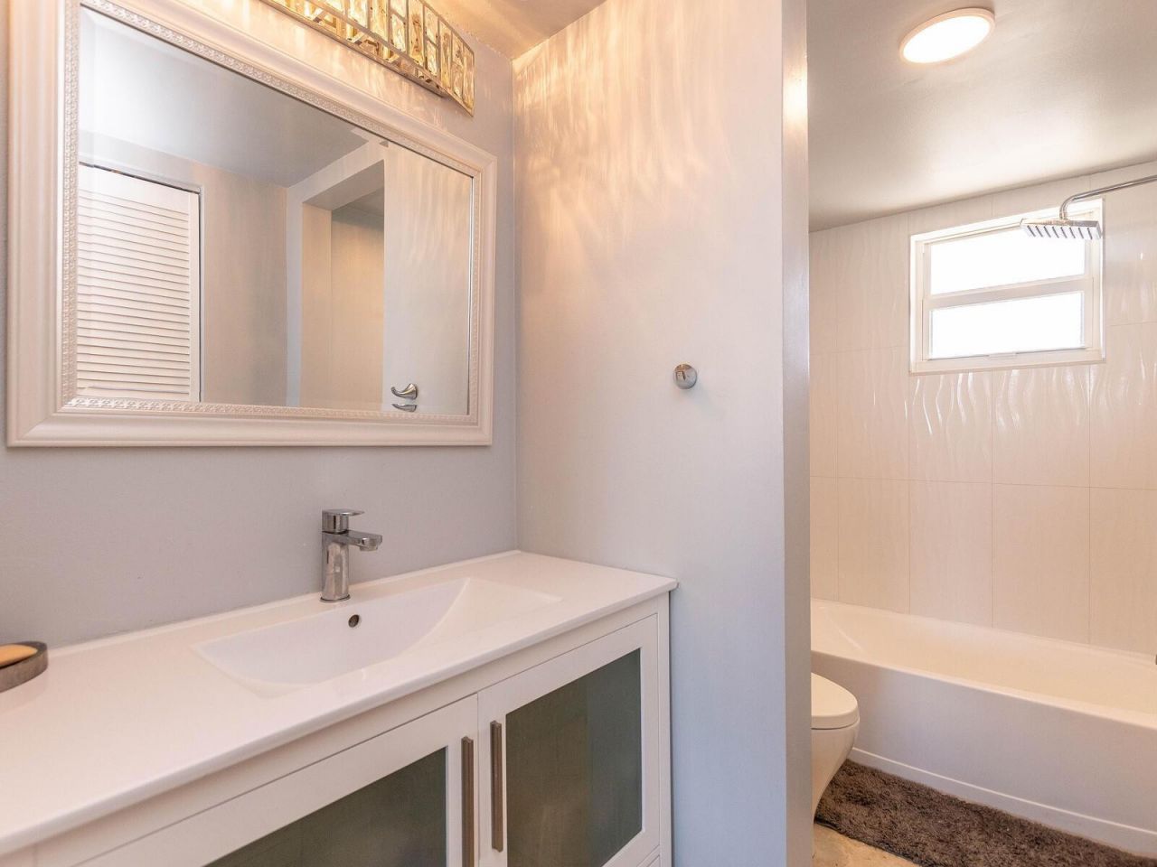 801 S Federal Highway, Unit 519, Pompano Beach, FL 33062 Photo