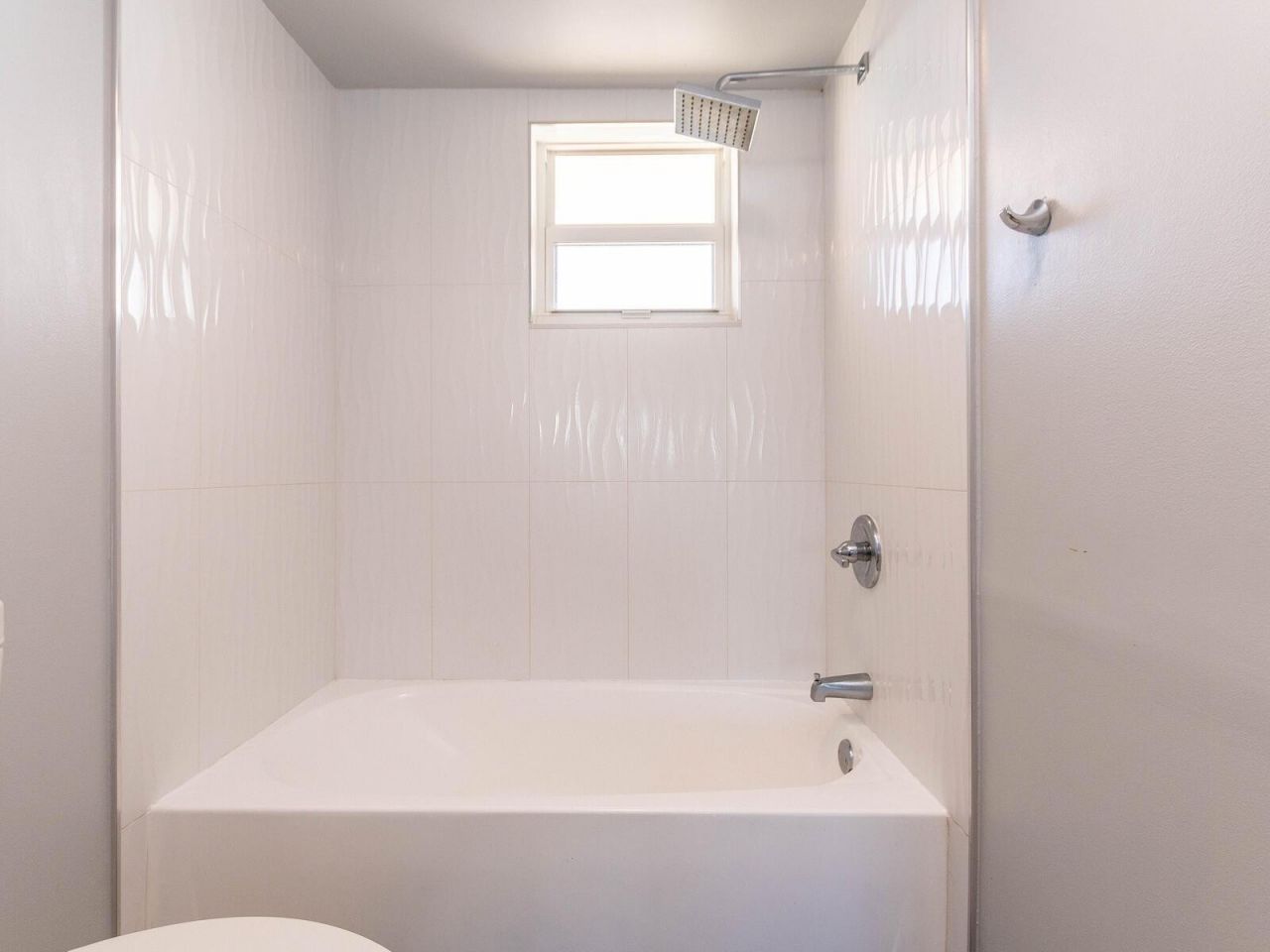 801 S Federal Highway, Unit 519, Pompano Beach, FL 33062 Photo