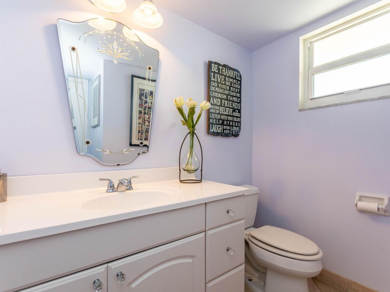 801 S Federal Highway, Unit 519, Pompano Beach, FL 33062 Photo