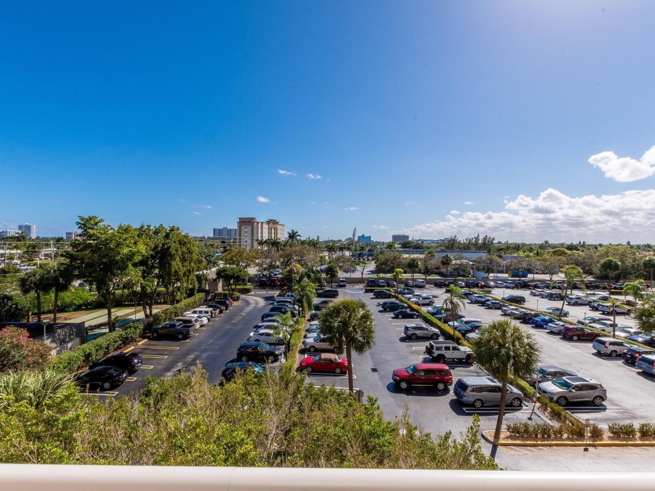 801 S Federal Highway, Unit 519, Pompano Beach, FL 33062 Photo