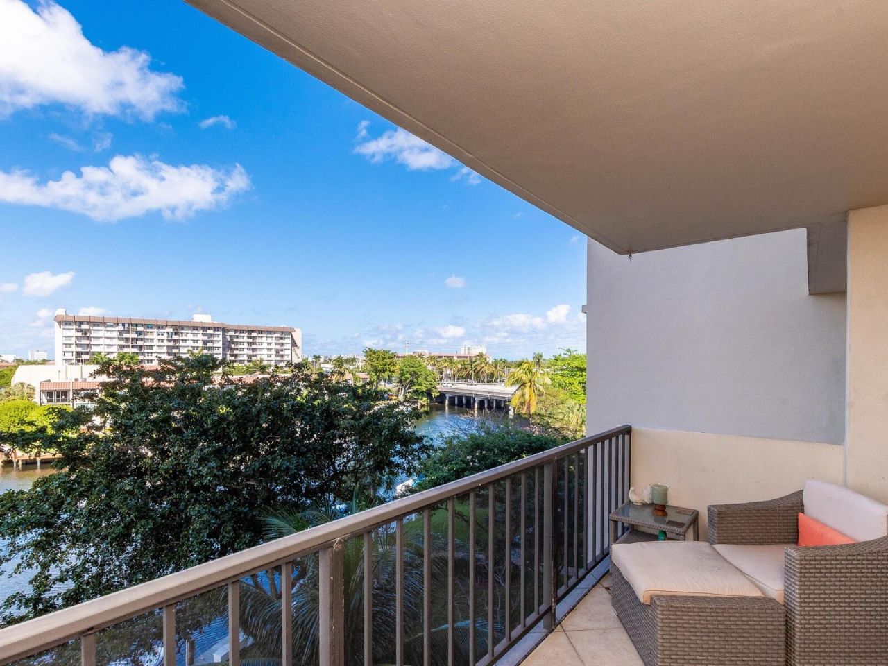 801 S Federal Highway, Unit 519, Pompano Beach, FL 33062 Photo