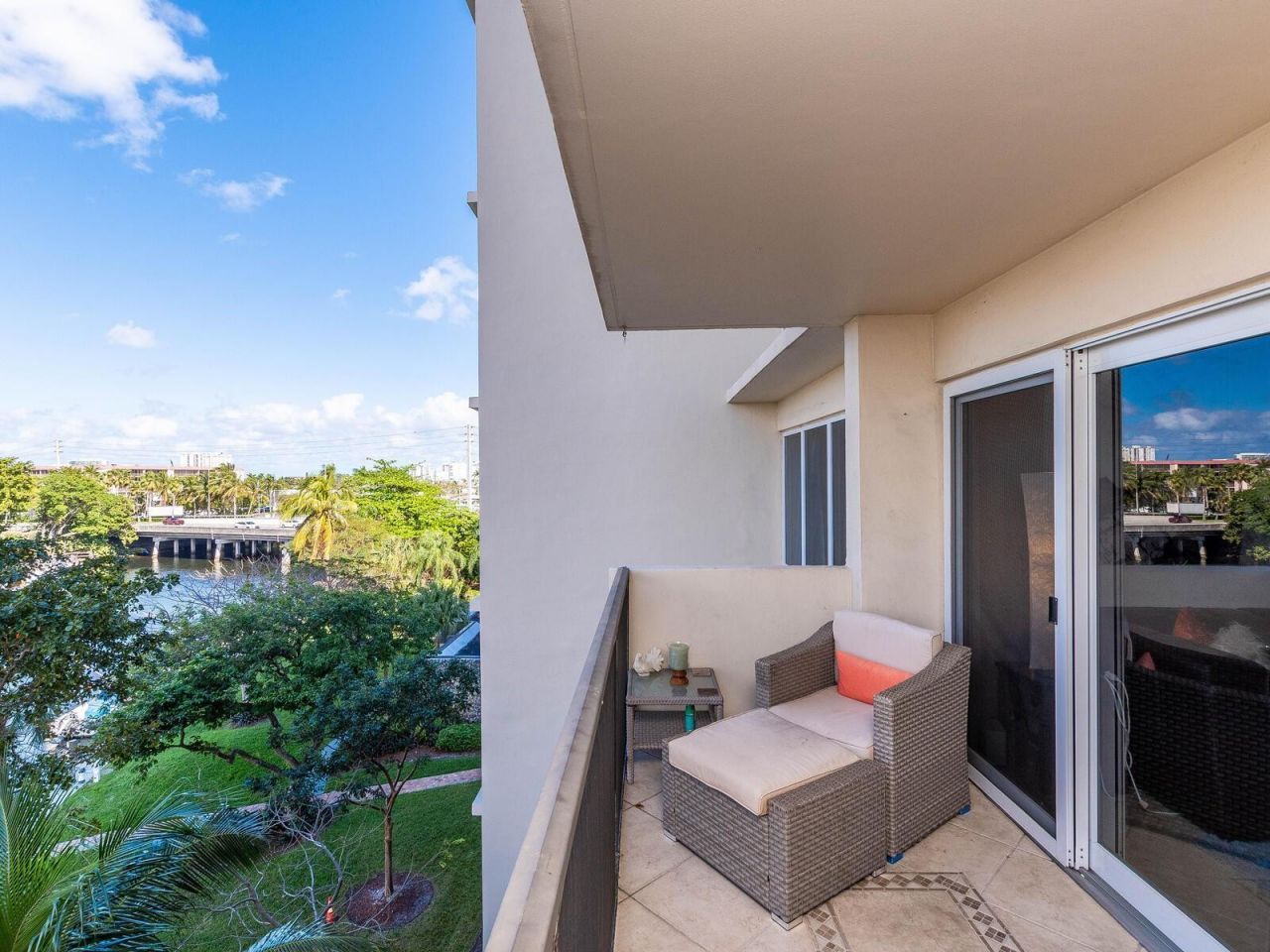 801 S Federal Highway, Unit 519, Pompano Beach, FL 33062 Photo