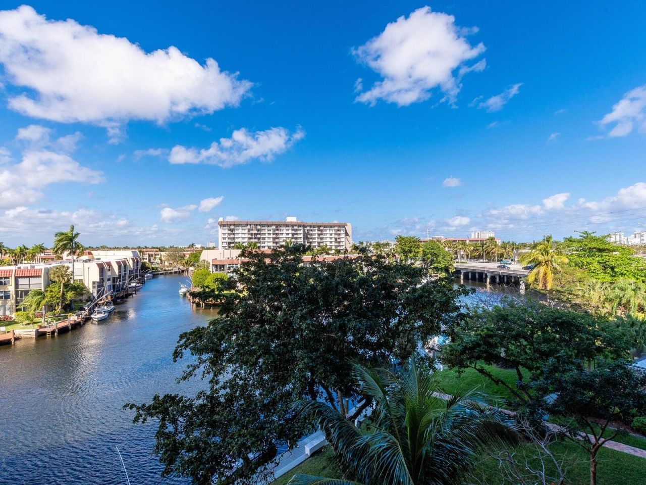 801 S Federal Highway, Unit 519, Pompano Beach, FL 33062 Photo