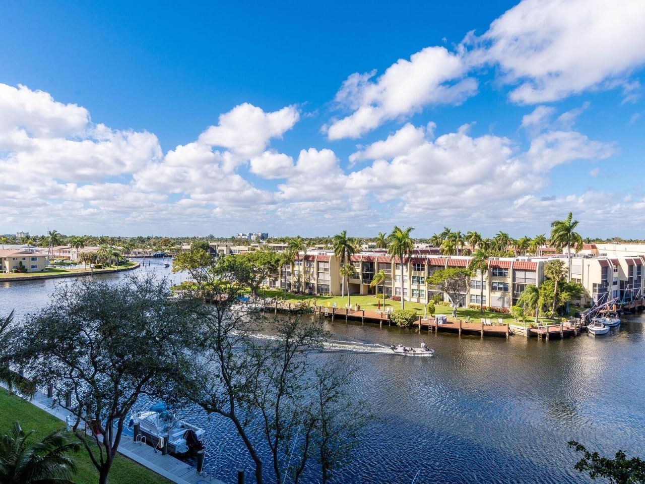 801 S Federal Highway, Unit 519, Pompano Beach, FL 33062 Photo