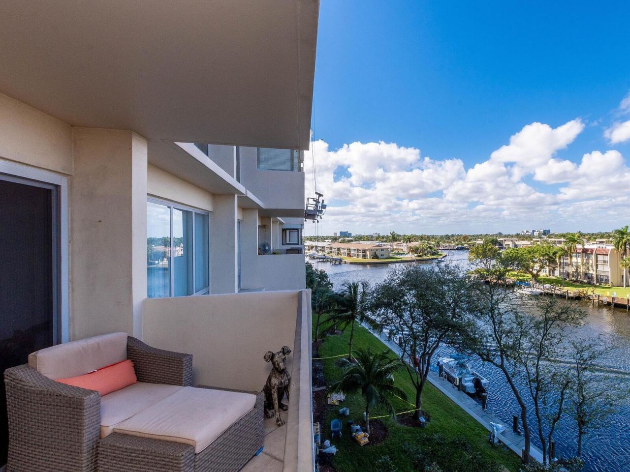 801 S Federal Highway, Unit 519, Pompano Beach, FL 33062 Photo