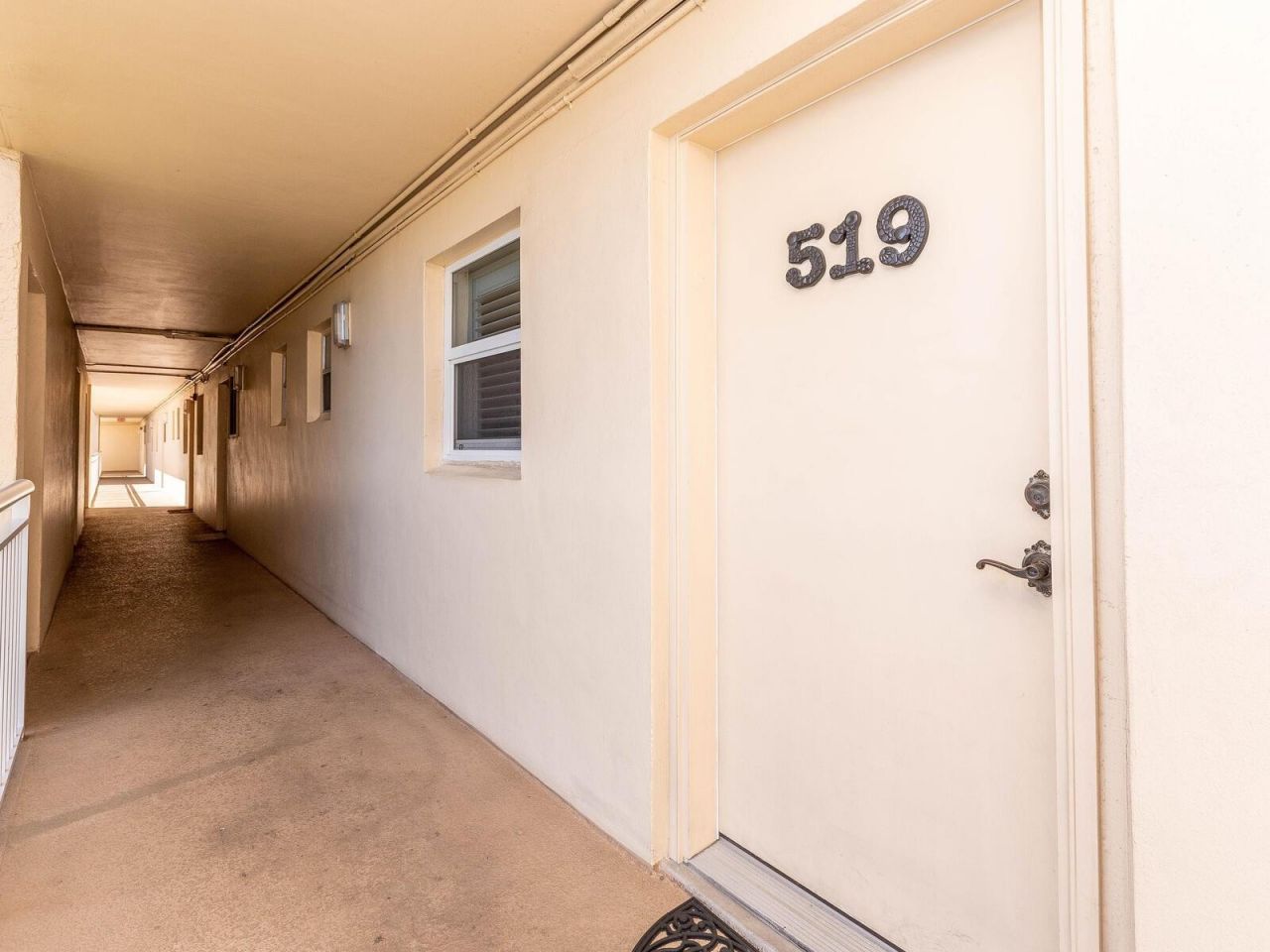 801 S Federal Highway, Unit 519, Pompano Beach, FL 33062 Photo