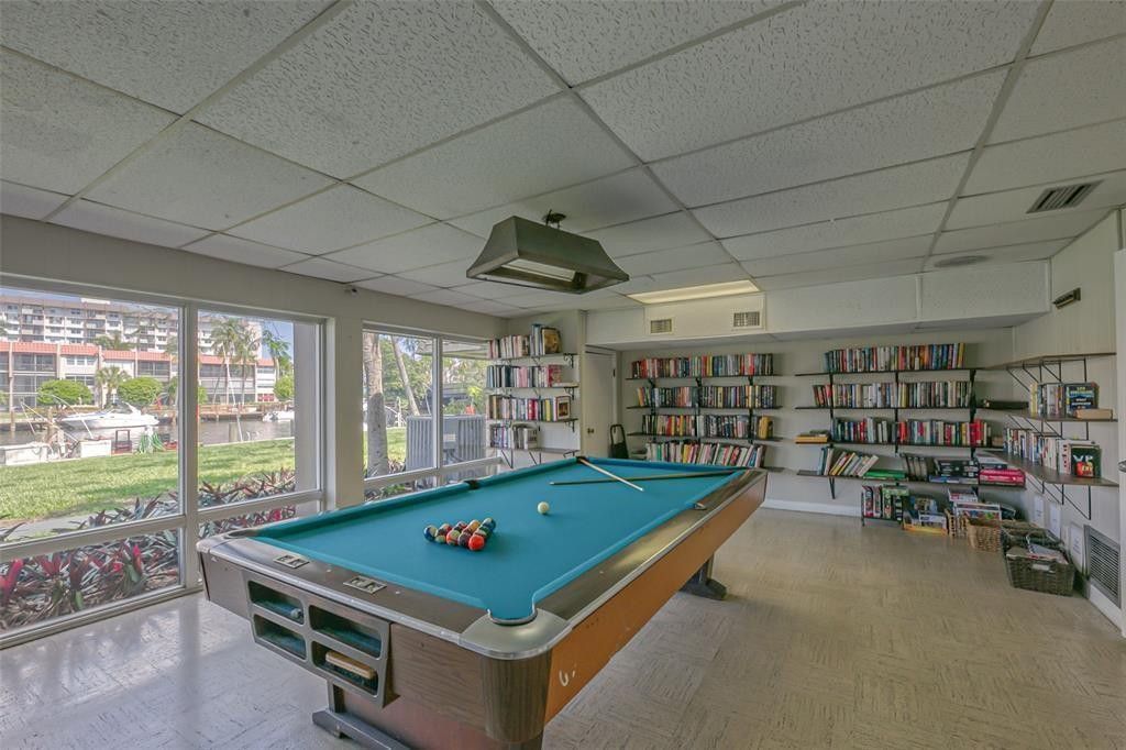 801 S Federal Highway, Unit 519, Pompano Beach, FL 33062 Photo