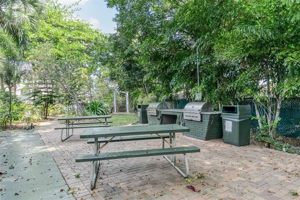 801 S Federal Highway, Unit 519, Pompano Beach, FL 33062 Photo