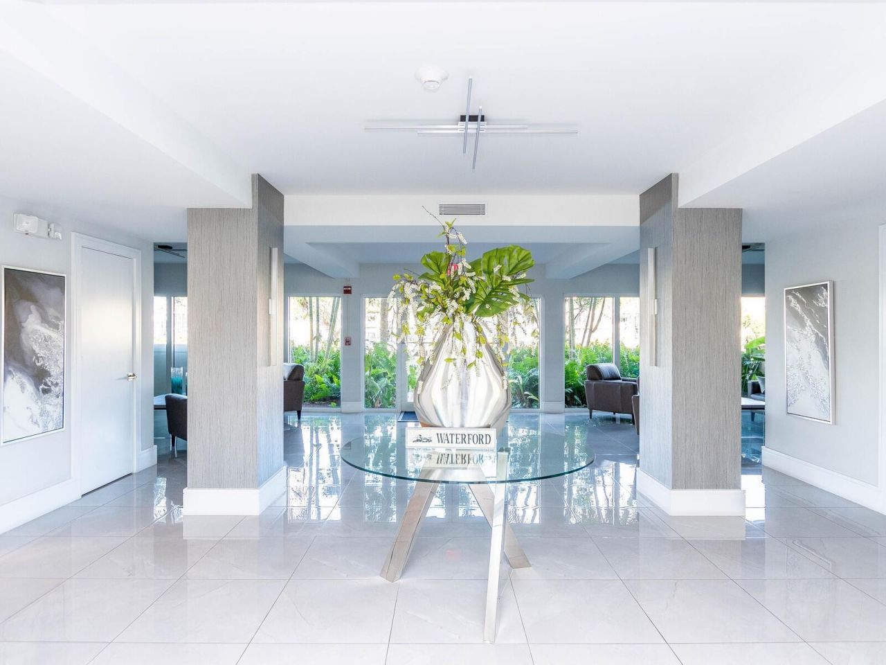 801 S Federal Highway, Unit 519, Pompano Beach, FL 33062 Photo