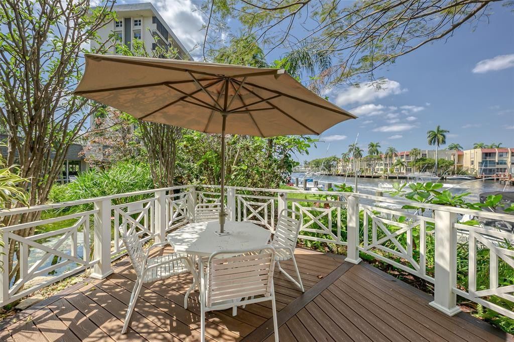 801 S Federal Highway, Unit 519, Pompano Beach, FL 33062 Photo