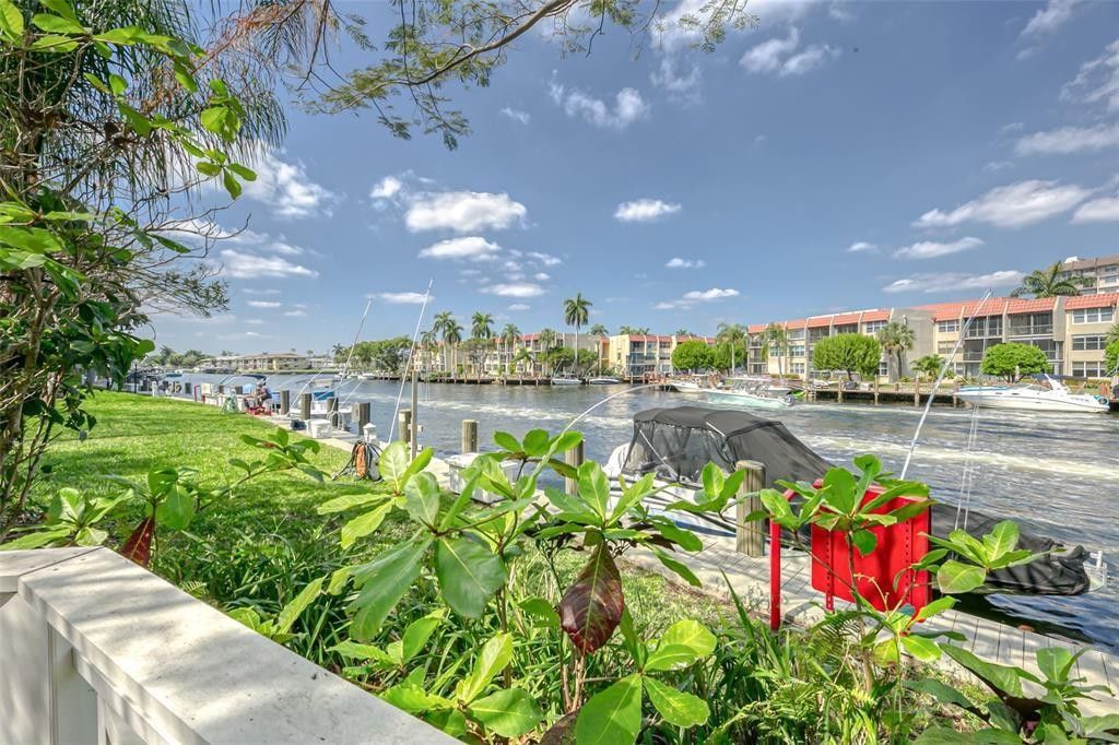 801 S Federal Highway, Unit 519, Pompano Beach, FL 33062 Photo