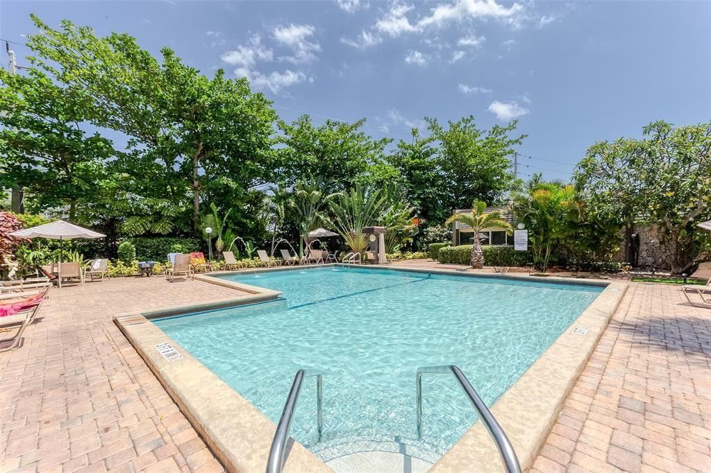 801 S Federal Highway, Unit 519, Pompano Beach, FL 33062 Photo