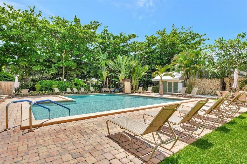 801 S Federal Highway, Unit 519, Pompano Beach, FL 33062 Photo