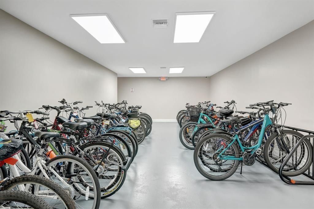 801 S Federal Highway, Unit 519, Pompano Beach, FL 33062 Photo