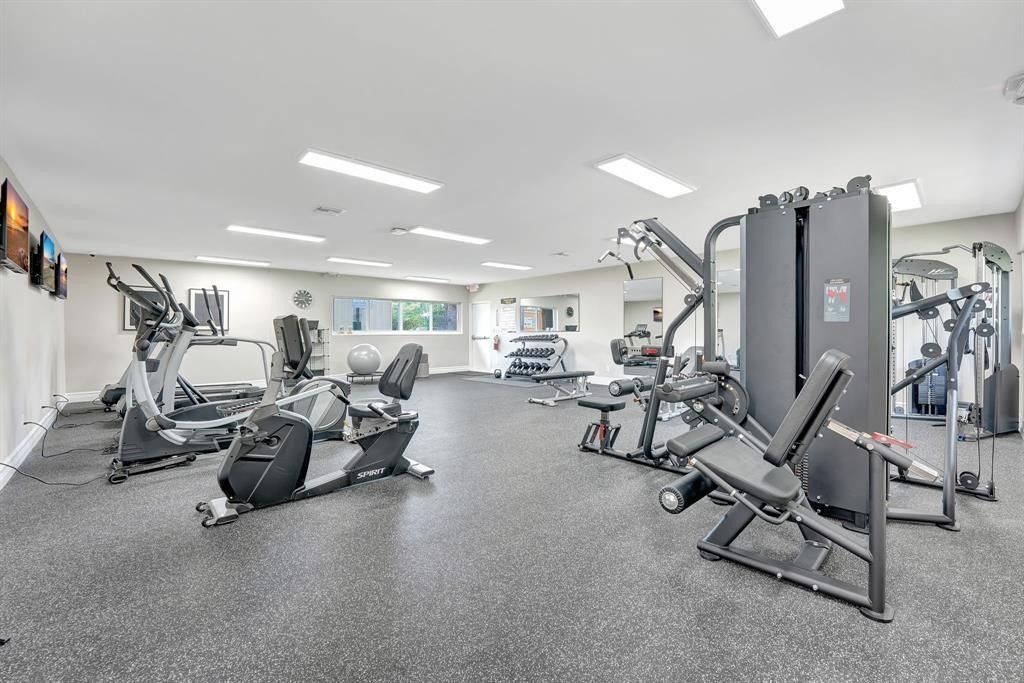 801 S Federal Highway, Unit 519, Pompano Beach, FL 33062 Photo