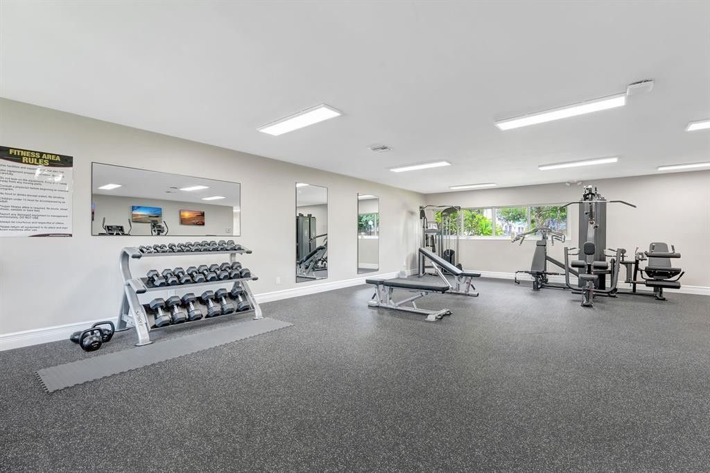 801 S Federal Highway, Unit 519, Pompano Beach, FL 33062 Photo