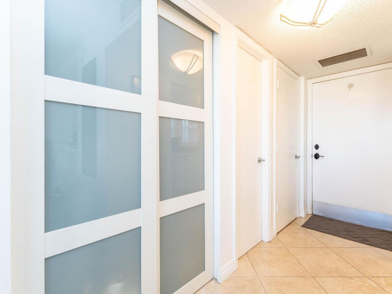 801 S Federal Highway, Unit 519, Pompano Beach, FL 33062 Photo