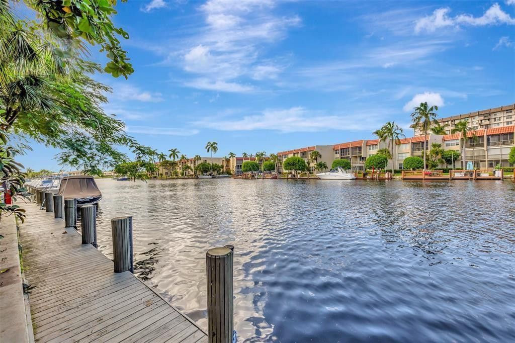 801 S Federal Highway, Unit 519, Pompano Beach, FL 33062 Photo