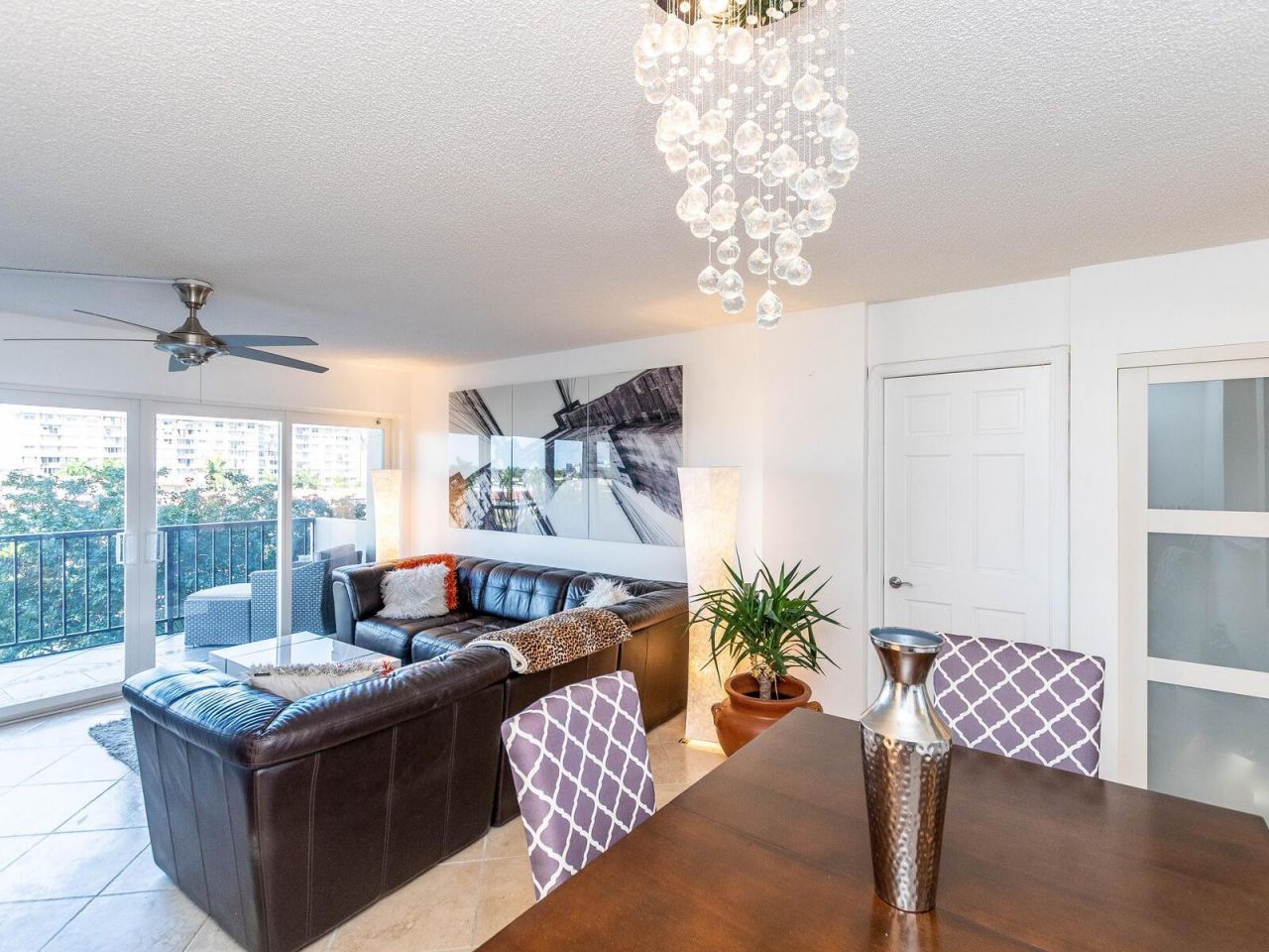 801 S Federal Highway, Unit 519, Pompano Beach, FL 33062 Photo