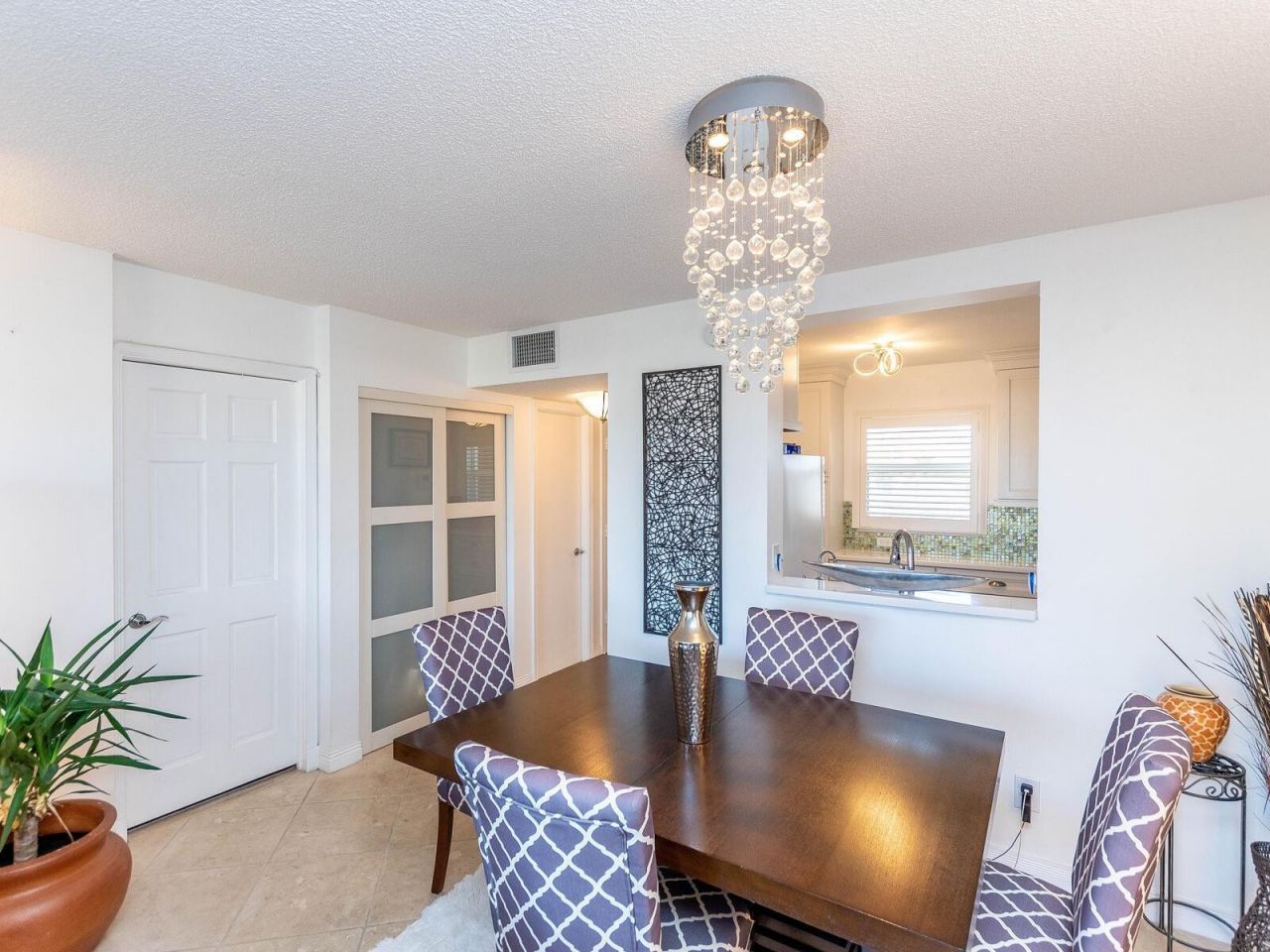 801 S Federal Highway, Unit 519, Pompano Beach, FL 33062 Photo