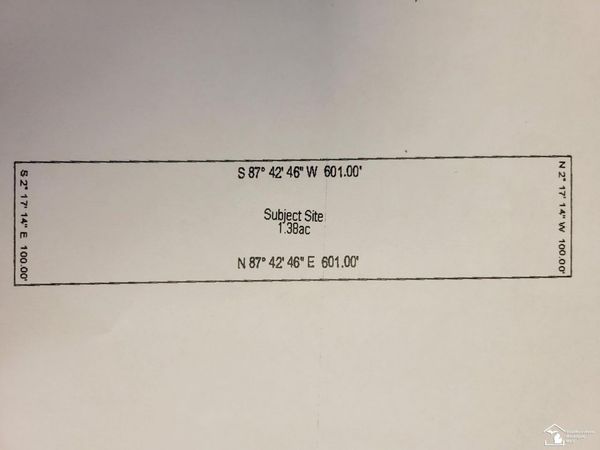 W 7th Street, Monroe, MI 48161