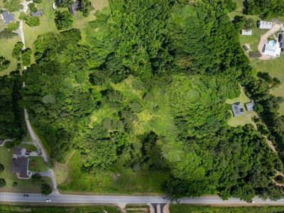 1262 Old Hwy 52, Moncks Corner, SC 29461