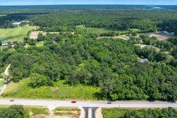 1262 Old Hwy 52 photo 4