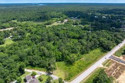 1262 Old Hwy 52 photo 4