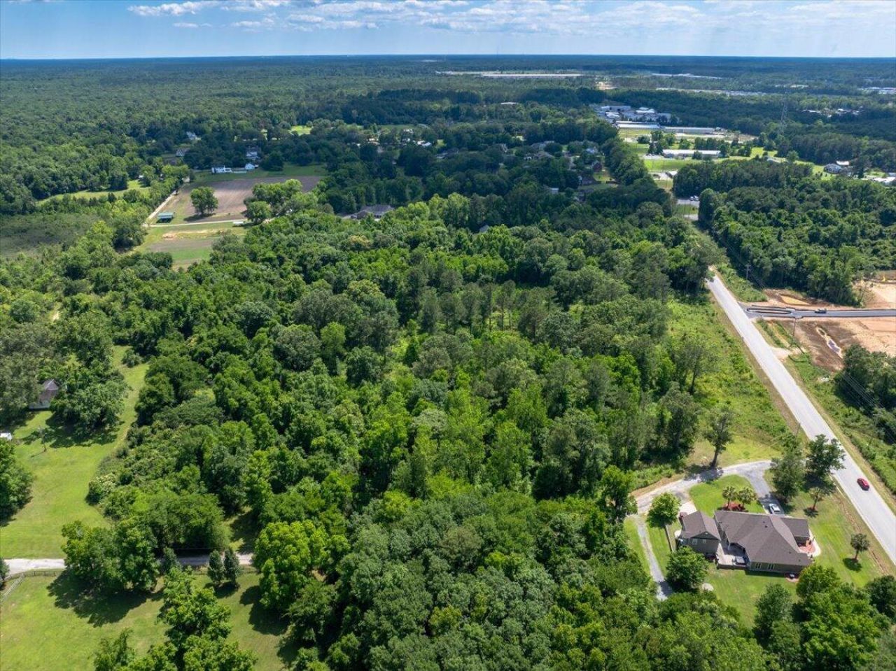 1262 Old Hwy 52 Photo 4