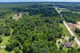 1262 Old Hwy 52 photo 4