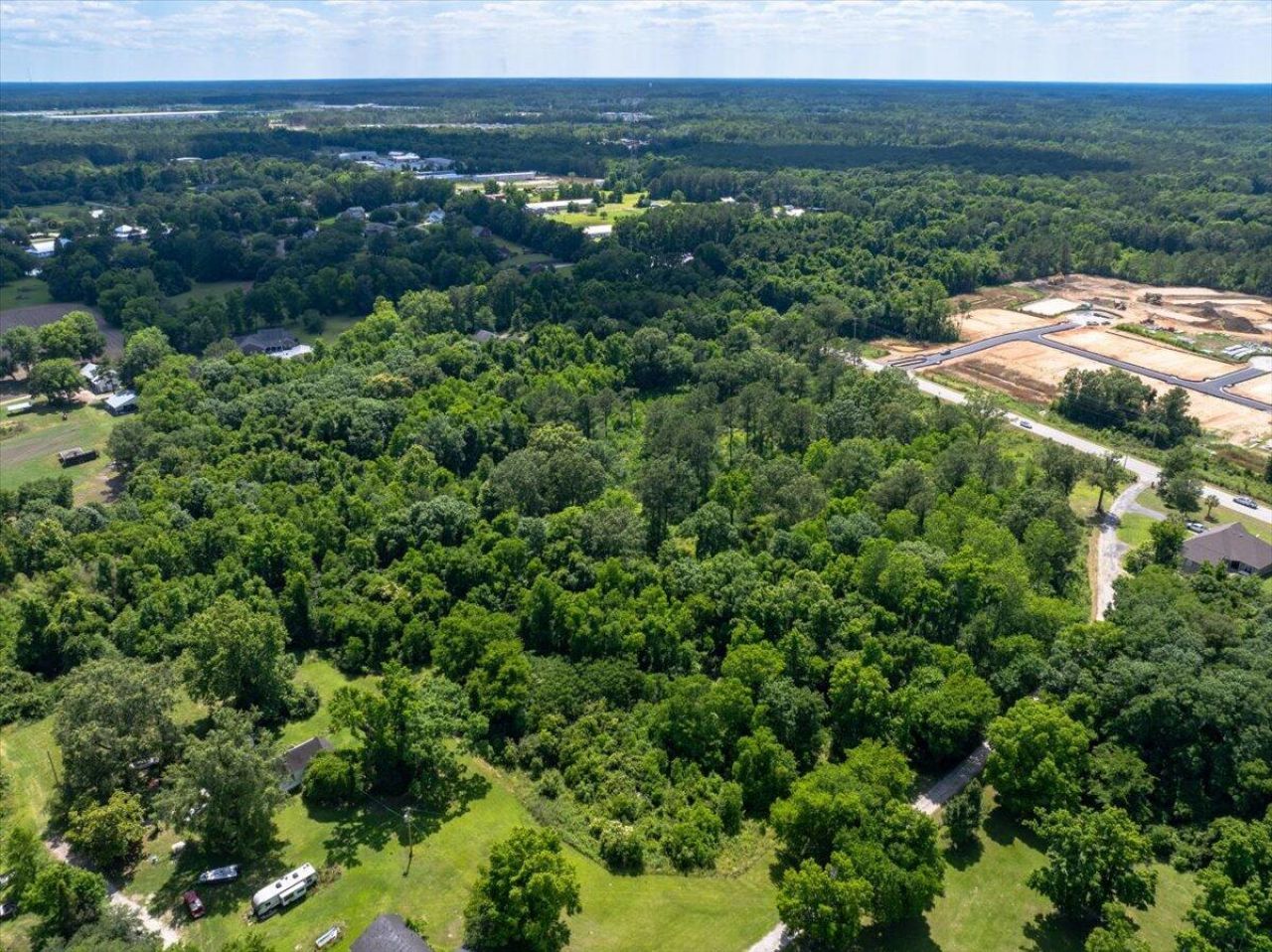 1262 Old Hwy 52 Photo 5