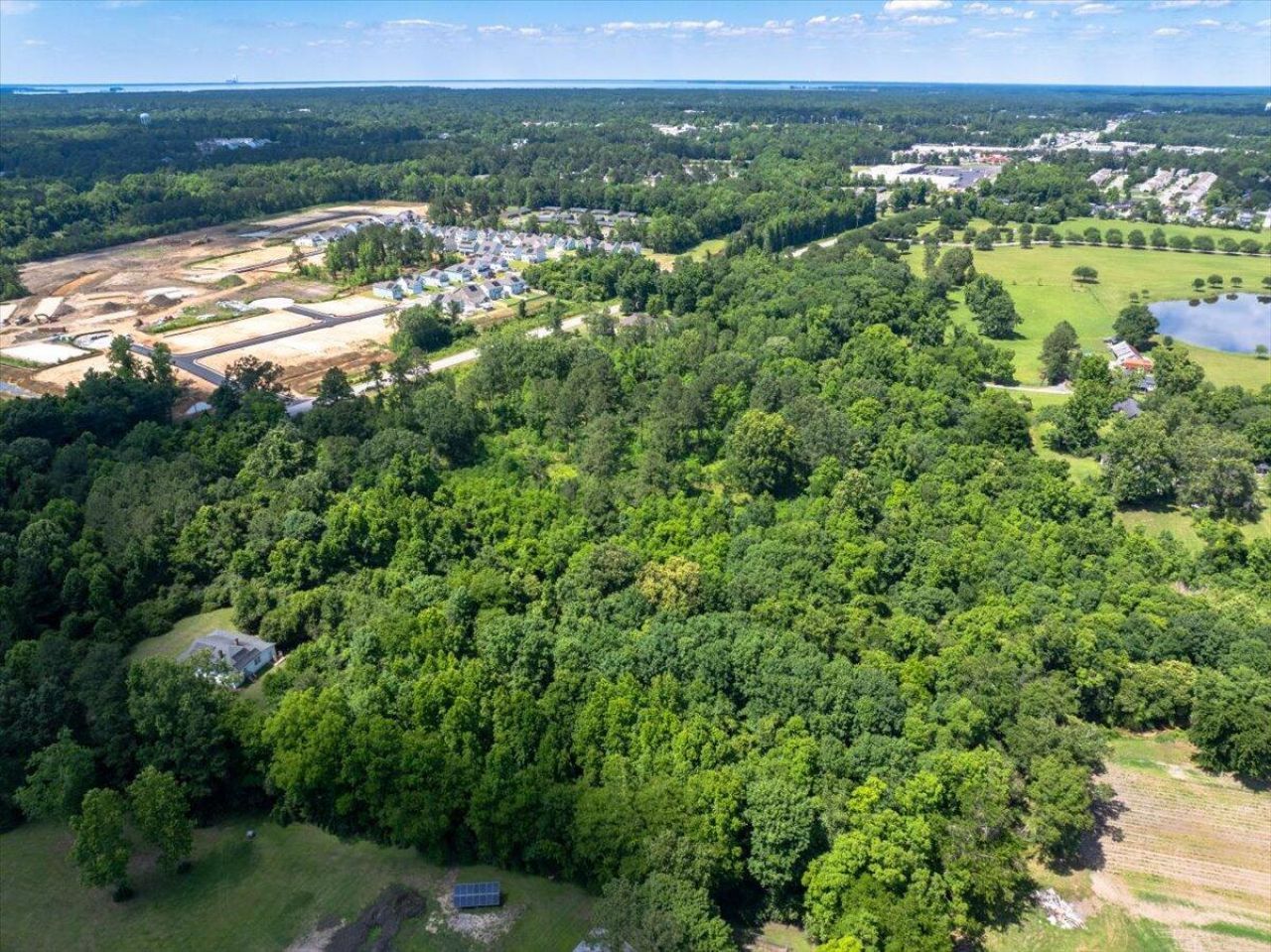 1262 Old Hwy 52 Photo 7